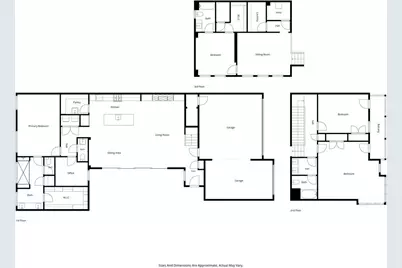 [Address not provided], Woodstock, GA 30189 - Photo 43