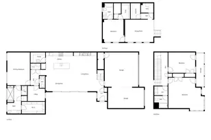 [Address not provided], Woodstock, GA 30189 - Photo 43