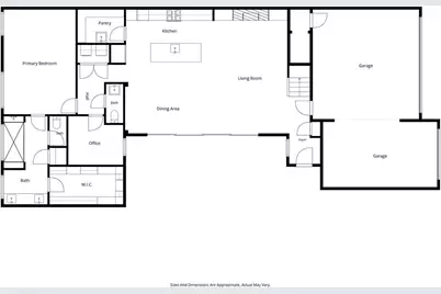 [Address not provided], Woodstock, GA 30189 - Photo 45