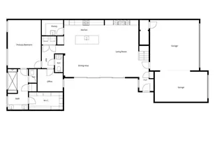 [Address not provided], Woodstock, GA 30189 - Photo 45