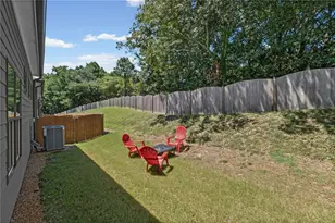 [Address not provided], Woodstock, GA 30189 - Photo 39