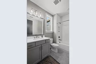 [Address not provided], Woodstock, GA 30189 - Photo 27