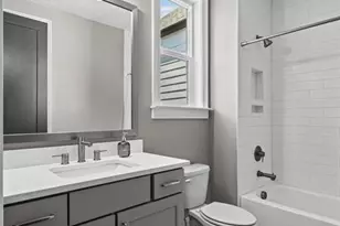 [Address not provided], Woodstock, GA 30189 - Photo 27