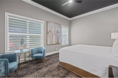 [Address not provided], Woodstock, GA 30189 - Photo 19