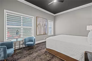 [Address not provided], Woodstock, GA 30189 - Photo 19