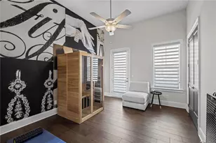 [Address not provided], Woodstock, GA 30189 - Photo 29