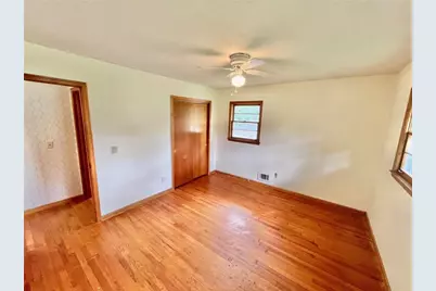 512 Donwood Lane SW, Marietta, GA 30060 - Photo 9