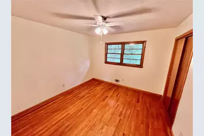 512 Donwood Lane SW, Marietta, GA 30060 - Photo 13