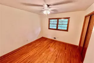 512 Donwood Ln SW, Marietta, GA 30060 - Photo 13