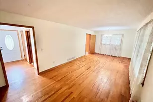 512 Donwood Ln SW, Marietta, GA 30060 - Photo 3