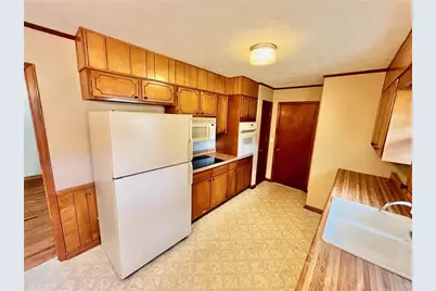 512 Donwood Lane SW, Marietta, GA 30060 - Photo 5