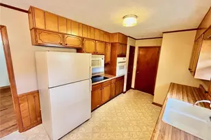 512 Donwood Ln SW, Marietta, GA 30060 - Photo 5