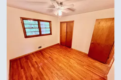 512 Donwood Lane SW, Marietta, GA 30060 - Photo 11