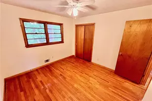 512 Donwood Ln SW, Marietta, GA 30060 - Photo 11