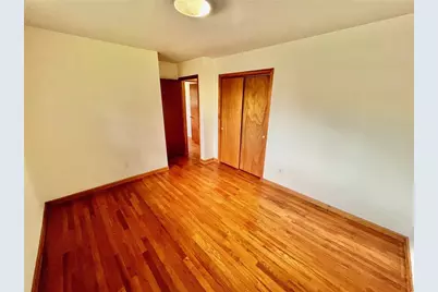 512 Donwood Lane SW, Marietta, GA 30060 - Photo 15