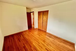 512 Donwood Ln SW, Marietta, GA 30060 - Photo 15