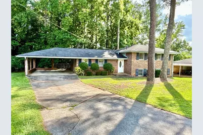 512 Donwood Lane SW, Marietta, GA 30060 - Photo 1