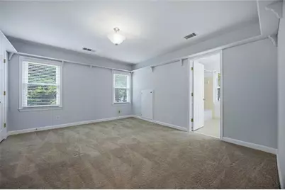 7525 S Spalding Lake Drive, Sandy Springs, GA 30350 - Photo 33