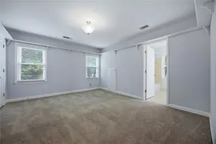 7525 S Spalding Lake Dr, Sandy Springs, GA 30350 - Photo 33
