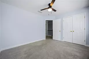 7525 S Spalding Lake Dr, Sandy Springs, GA 30350 - Photo 39