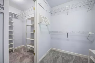 7525 S Spalding Lake Drive, Sandy Springs, GA 30350 - Photo 45