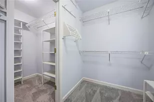 7525 S Spalding Lake Dr, Sandy Springs, GA 30350 - Photo 45