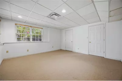 7525 S Spalding Lake Drive, Sandy Springs, GA 30350 - Photo 53