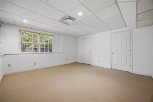7525 S Spalding Lake Dr, Sandy Springs, GA 30350 - Photo 53