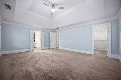7525 S Spalding Lake Drive, Sandy Springs, GA 30350 - Photo 43