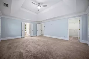 7525 S Spalding Lake Dr, Sandy Springs, GA 30350 - Photo 43