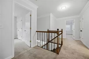 7525 S Spalding Lake Dr, Sandy Springs, GA 30350 - Photo 31