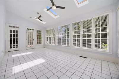 7525 S Spalding Lake Drive, Sandy Springs, GA 30350 - Photo 29