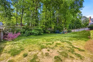 7525 S Spalding Lake Dr, Sandy Springs, GA 30350 - Photo 55
