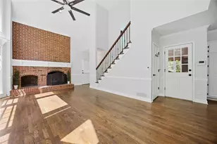 7525 S Spalding Lake Dr, Sandy Springs, GA 30350 - Photo 27