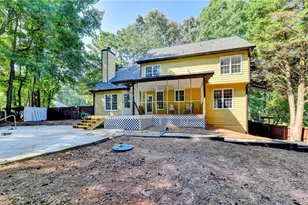 1520 Heritage Dr, Cumming, GA 30041 - Photo 91