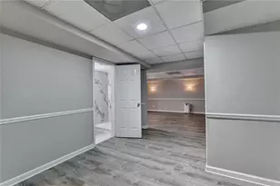 1520 Heritage Dr, Cumming, GA 30041 - Photo 71