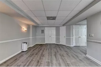 1520 Heritage Drive, Cumming, GA 30041 - Photo 73