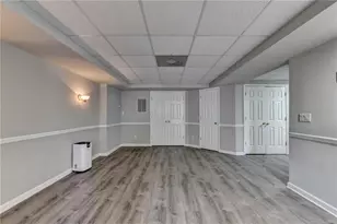 1520 Heritage Dr, Cumming, GA 30041 - Photo 73