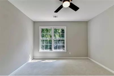 1520 Heritage Drive, Cumming, GA 30041 - Photo 47