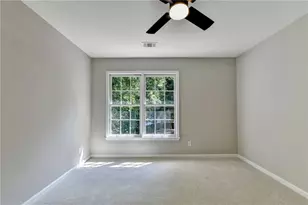 1520 Heritage Dr, Cumming, GA 30041 - Photo 47