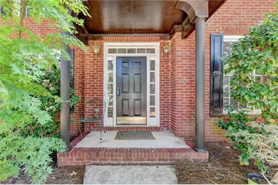 1520 Heritage Drive, Cumming, GA 30041 - Photo 3