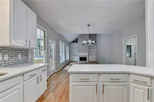 1520 Heritage Dr, Cumming, GA 30041 - Photo 39