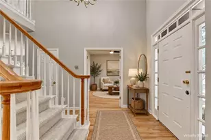 1520 Heritage Dr, Cumming, GA 30041 - Photo 3