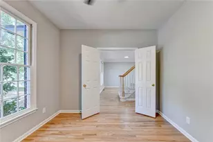 1520 Heritage Dr, Cumming, GA 30041 - Photo 17