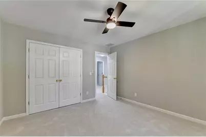 1520 Heritage Drive, Cumming, GA 30041 - Photo 45