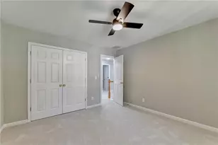 1520 Heritage Dr, Cumming, GA 30041 - Photo 45