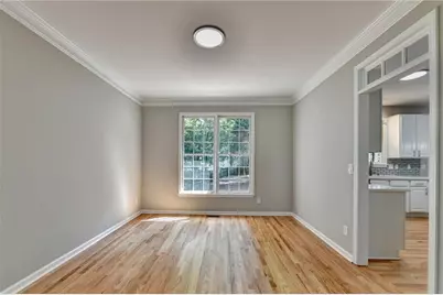 1520 Heritage Drive, Cumming, GA 30041 - Photo 11