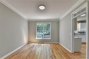 1520 Heritage Dr, Cumming, GA 30041 - Photo 11