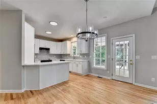 1520 Heritage Dr, Cumming, GA 30041 - Photo 31