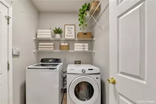 1520 Heritage Dr, Cumming, GA 30041 - Photo 9